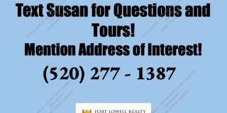 Swan Court Apartments - 1 and 2 Bedroom Homes! Gallery 15