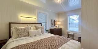 Fully Furnished Alta Heights Retreat | Walk to Downtown Napa Gallery 15