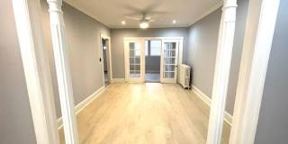 4909 NW ILLINOIS Avenue NW Gallery 1