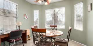 15448 W MOONLIGHT Way Gallery 13