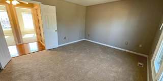 12806 MARLOW PL Gallery 13