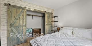 3012 O Neil Avenue - 1 Gallery 9