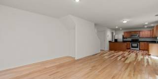 Stunning 3 bed, 2.5 bath home in desirable Bothell neighborhood Gallery 23