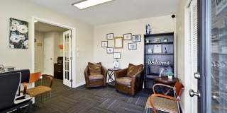 Kentwood Apartments Gallery 13