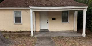 2-bedroom 1-bath 2-bedroom 1-bath Gallery 1