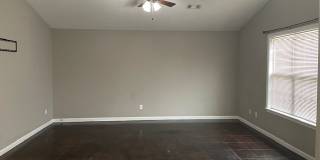 504 Dana Drive Gallery 13