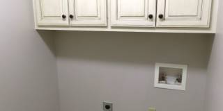 COMING SOON! Whitehouse! Gorgeous 4 Bedroom, 2 Bath Home Gallery 38