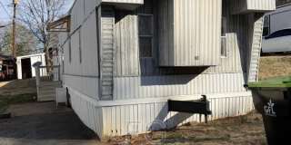 125 Tinsley Heights Dr Gallery 1