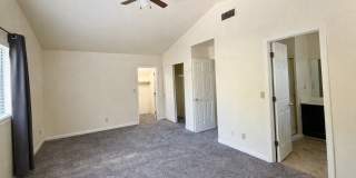 736 Portside Circle Gallery 19