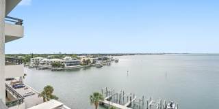 5700 MARINER STREET Gallery 59