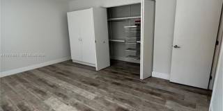 10425 SW 112th Ave Gallery 10