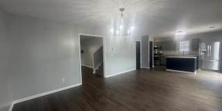 1755 Polaris Drive Gallery 13