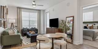 Postmaster Flats Gallery 27