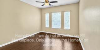 12204 Wild Iris Way Gallery 12