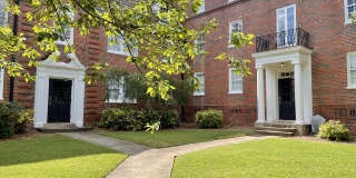2848 Fairway Dr 2848 Fairway Dr Gallery 1