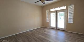 69 San Marino Gallery 27