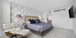 511 Bayshore Drive Gallery 10