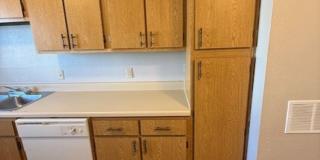 River Walk Apartments Gallery 36