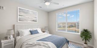 Senior & Affordable Housing – Osprey Park 62+ Apartments Senior & Affordable Housing – Osprey Park 62+ Apartments Gallery 31