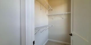 1104 DABNEY Gallery 10