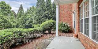 14307 San Paolo Lane Gallery 24