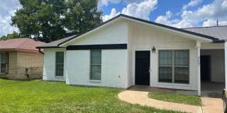 4603 Shed Road Gallery 1