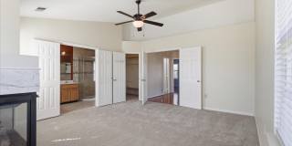 8731 FARNHAM Way Gallery 17