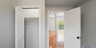 43 Thomas Park Gallery 9