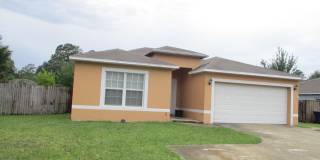 738 N 5TH Street Gallery 1