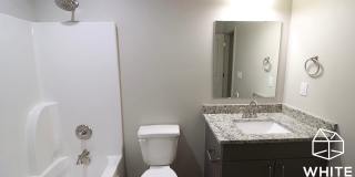 60 Clark Street Duplexes Gallery 14