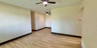 Breckinridge Gallery 3