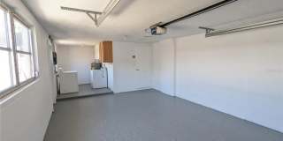 8019 Portage Drive Gallery 15