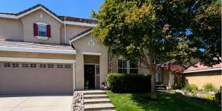 6266 Arctic Loon Way Gallery 1