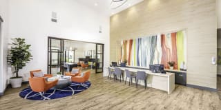 Axiom Tustin Gallery 15