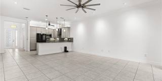 12045 Lakewood Preserve Place Gallery 13