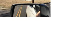 503 N Knoxville Ave Gallery 1