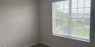 4039 Southern Trace Drive Gallery 43