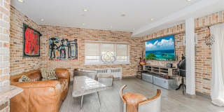 3567 East Shore Parkway Gallery 1