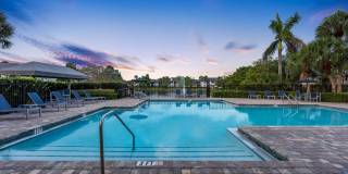 Boca Arbor Club Gallery 70