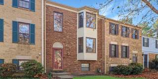 9533 ASHBRIDGE Court Gallery 1