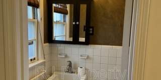 1619 Dorset Dr Gallery 8