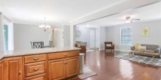 3211 Flamingo Drive Gallery 10