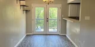 6014 Waterbury Ln Gallery 4