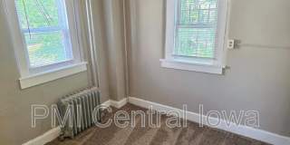 1301 East 12th Street Gallery 11