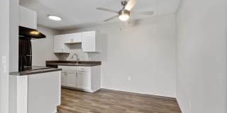 Village 1373 Gallery 17