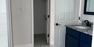537 ROSINANTE Road Gallery 22