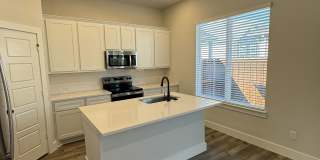 700 North William E Crawford Avenue Gallery 1