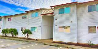 Cleveland Station Gallery 39