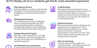 1370 Tuscan Ter Gallery 4