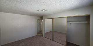 1104 PINTO ROCK Lane Gallery 63